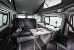 Adria Active MPC 2016 года
